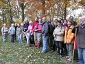 2010-11-04 15-27-23 Auffargis-l'apres-midi DLe