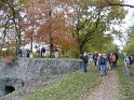 2010-11-04 15-28-23 Auffargis-l'apres-midi DLe