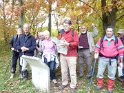 2010-11-04 16-29-07 Auffargis-l'apres-midi CGn