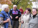 2010-11-04 16-30-08 Auffargis-l'apres-midi APr