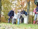 2010-11-04 16-31-40 Auffargis-l'apres-midi CGn