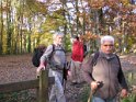 2010-11-04 17-09-38 Auffargis-l'apres-midi APr