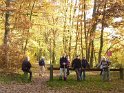 2010-11-04 17-11-24 Auffargis-l'apres-midi CGn