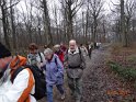 2013-01-10 10-04-26 Rando matin Auffargis