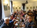2013-01-10 13-19-29 Resto Auffargis
