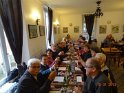 2013-01-10 13-19-35 Resto Auffargis