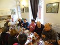 2013-01-10 13-20-05 Resto Auffargis