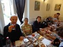 2013-01-10 13-20-23 Resto Auffargis