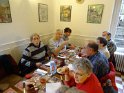 2013-01-10 13-20-28 Resto Auffargis
