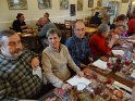2013-01-10 13-21-03 Resto Auffargis