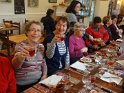 2013-01-10 13-21-24 Resto Auffargis