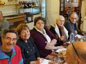 2013-01-10 13-22-30 Resto Auffargis