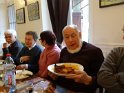 2013-01-10 14-44-30 Resto Auffargis