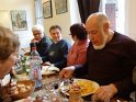 2013-01-10 14-44-38 Resto Auffargis