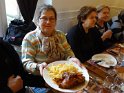 2013-01-10 14-45-09 Resto Auffargis