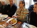 2013-01-10 14-45-28 Resto Auffargis