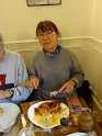 2013-01-10 14-45-52 Resto Auffargis