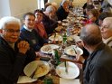 2013-01-10 14-46-19 Resto Auffargis