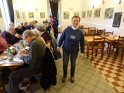 2013-01-10 15-07-21 Resto Auffargis