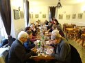 2013-01-10 15-08-01 Resto Auffargis