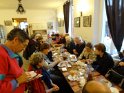 2013-01-10 15-08-21 Resto Auffargis