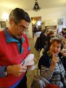 2013-01-10 15-08-38 Resto Auffargis