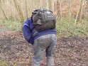 2014-12-11 11-00-49 Rando Auffargis DLe