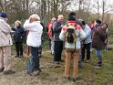 2014-12-11 11-40-31 Rando Auffargis MDe