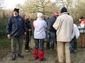 2014-12-11 11-40-43 Rando Auffargis MDe