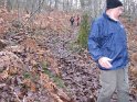 2014-12-11 12-46-59 Rando Auffargis MDe