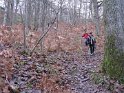 2014-12-11 12-47-16 Rando Auffargis MDe