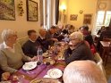 2014-12-11 13-27-20 Rando Auffargis DLe