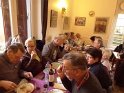 2014-12-11 13-28-14 Rando Auffargis DLe