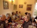 2014-12-11 13-28-20 Rando Auffargis DLe