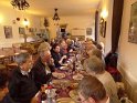 2014-12-11 13-28-58 Rando Auffargis DLe