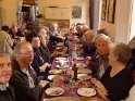 2014-12-11 13-29-35 Rando Auffargis DLe