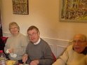 2014-12-11 13-29-47 Rando Auffargis DLe