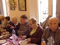 2014-12-11 13-29-57 Rando Auffargis DLe