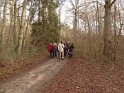 2014-12-11 14-38-11 Rando Auffargis DLe