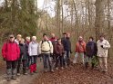 2014-12-11 14-38-40 Rando Auffargis DLe
