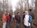 2014-12-11 14-54-30 Rando Auffargis DLe