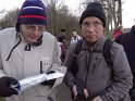 2014-12-11 15-04-05 Rando Auffargis DLe