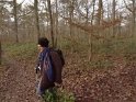 2014-12-11 15-15-56 Rando Auffargis DLe