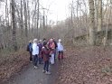 2014-12-11 15-45-04 Rando Auffargis DLe