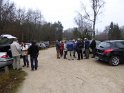 2015-12-10 09-33-36 Auffargis YLe