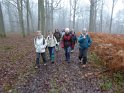 2015-12-10 10-01-32 Auffargis YLe