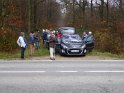 2015-12-10 11-54-34 Auffargis YLe