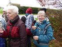 2015-12-10 11-58-49 Auffargis YLe