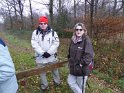 2015-12-10 11-59-14 Auffargis YLe
