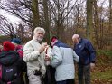 2015-12-10 11-59-43 Auffargis YLe